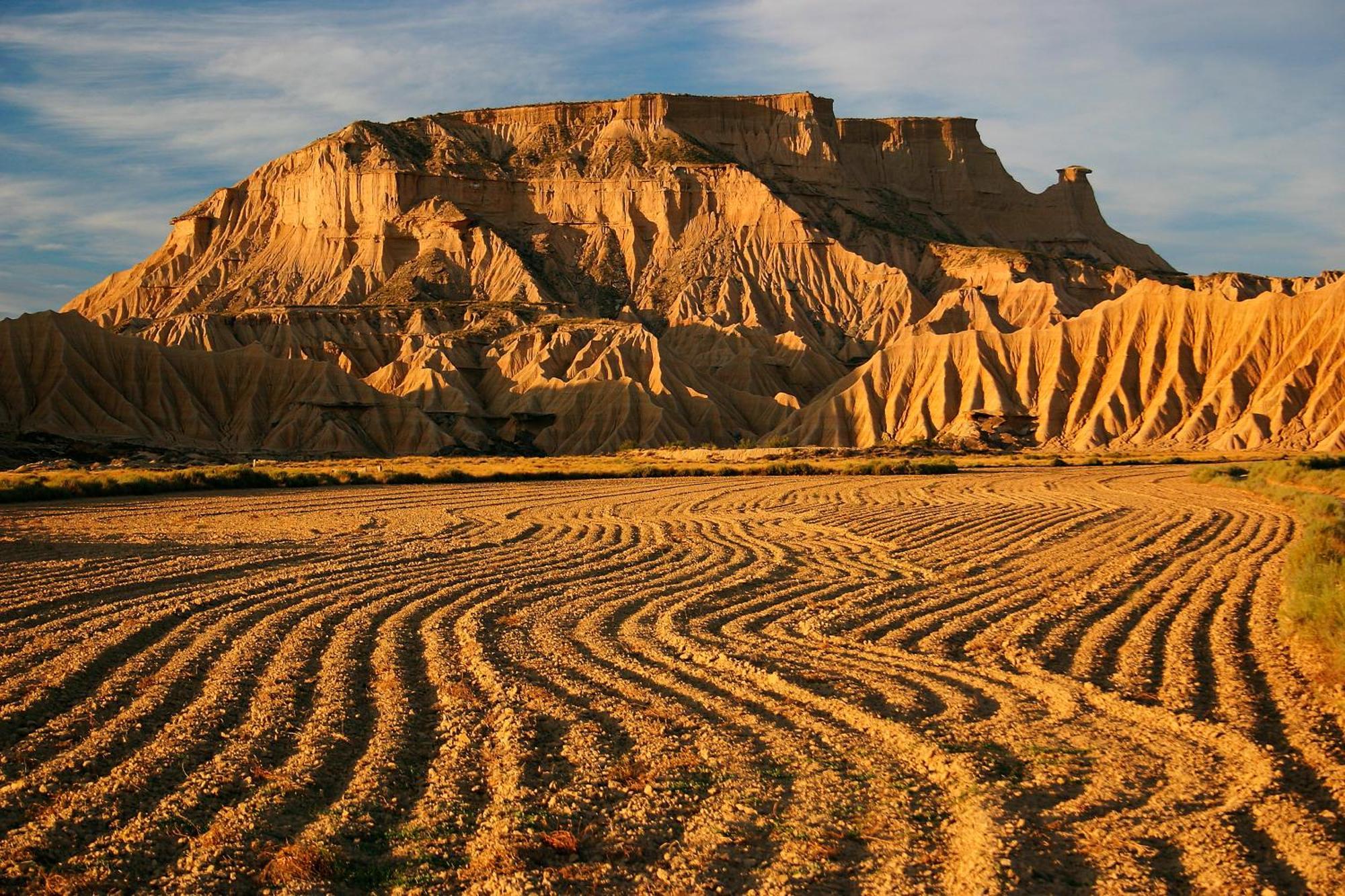 Apartamentos Ribera Navarra - Bardenas Castejon  Bagian luar foto