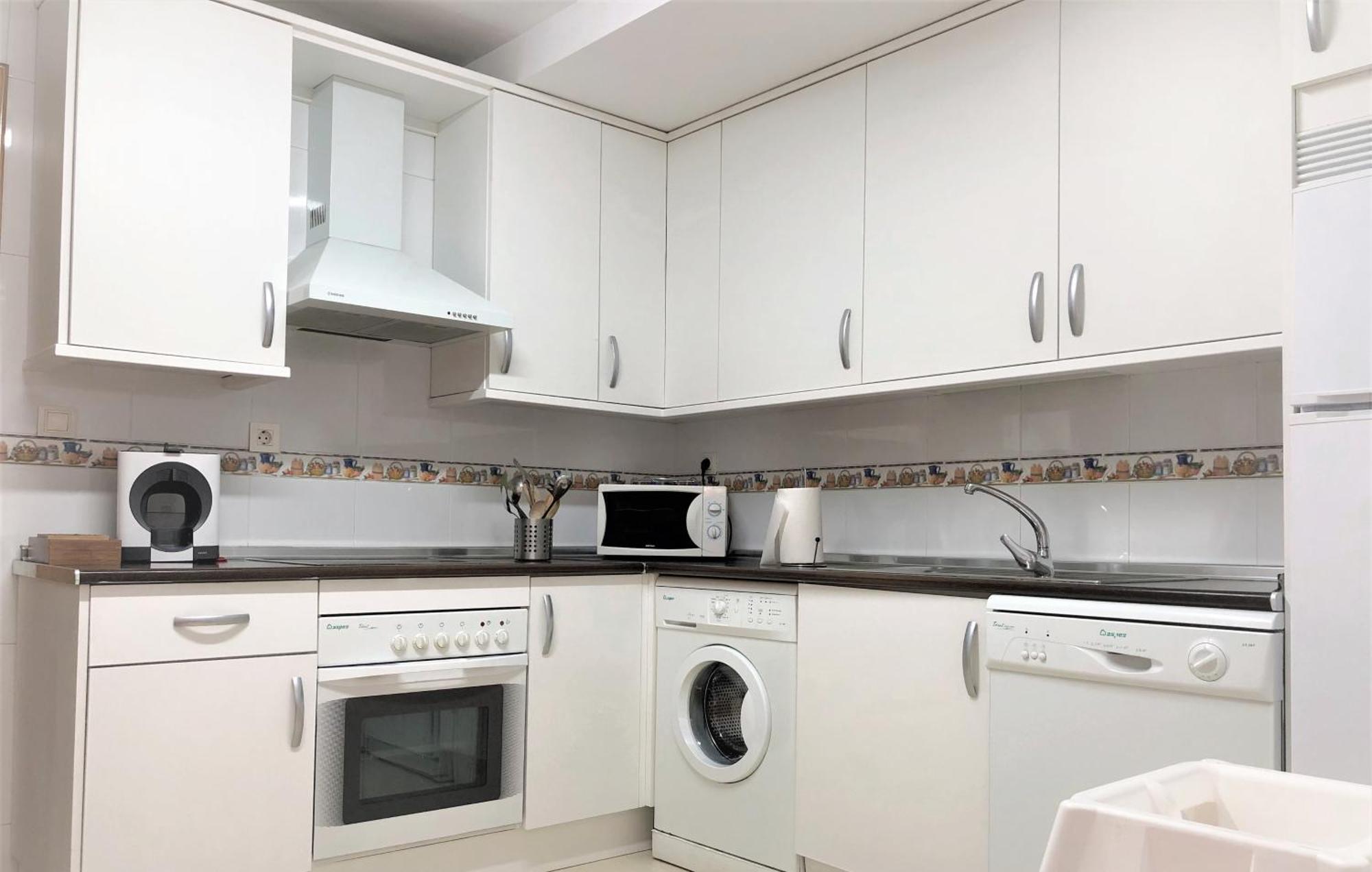 Apartamentos Ribera Navarra - Bardenas Castejon  Bagian luar foto